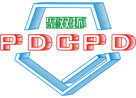 水印.png